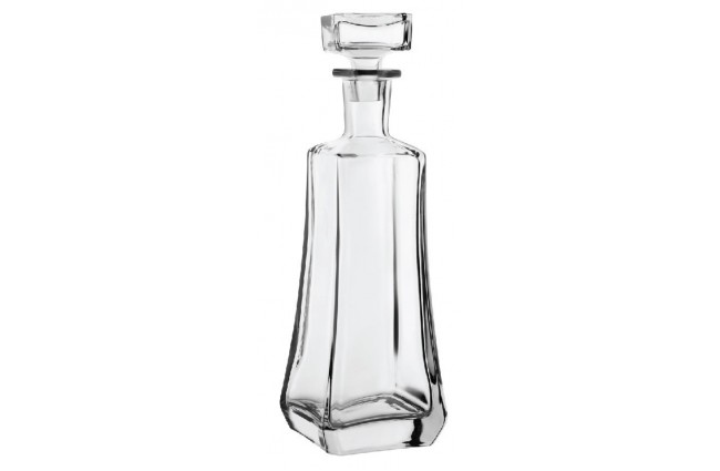 Arezo flask