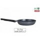 LAHOYA GRANITE FRY PAN 24 CM