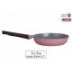 LAHOYA GRANITE FRY PAN 26 CM