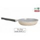 LAHOYA GRANITE FRY PAN 26 CM