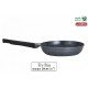 LAHOYA GRANITE FRY PAN 26 CM