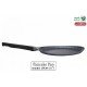 LAHOYA GRANITE PANCAKE PAN 26 CM