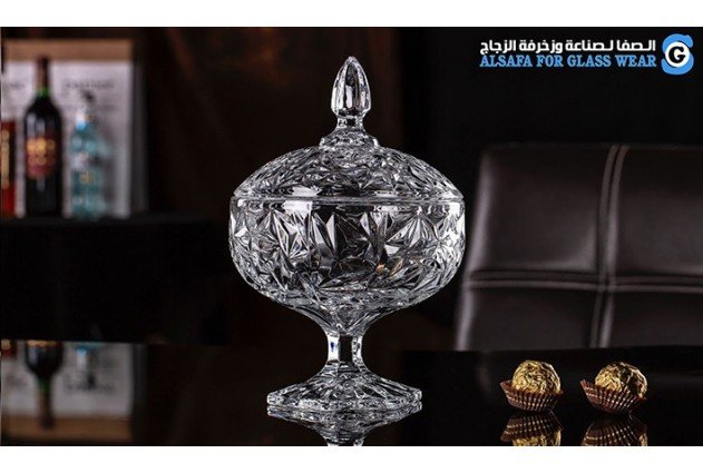 بونبونيره DSTG1040
