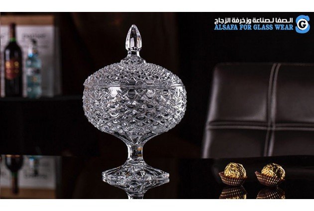 بونبونيره DSTG1042